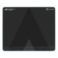 Коврик ASUS NC16-ROG HONE ACE AIM LAB EDITION /WW,508X420X3MM 90MP0380-BPUA00