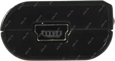 Разветвитель USB HUB Defender Quadro Promt (83200) 4-Port USB2.0 HUB