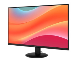 Монитор MSI 27" Pro MP272L черный IPS LED 16:9 HDMI матовая 250cd 178гр/178гр 1920x1080 100Hz FreeSync DP FHD 2.5кг