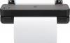 Плоттер HP Designjet T230 5HB07A/5HB07D A1/24" без подставки