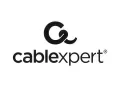 CABLEXPERT