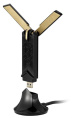 адаптер ASUS USB-AX56 // AX56 // 567 + 1201 Mbps USB 3.0 Adapter + antenna