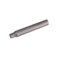 Вставка Rockforce RF-1022-60 17297 (RF-1022-60(17297))