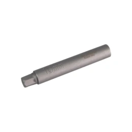 Вставка Rockforce RF-1022-60 17297 (RF-1022-60(17297))