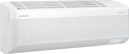 Сплит-система Samsung AR60F09C1DW Inverter белый