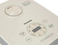 Мультиварка Panasonic SR-TM1000 5л 750Вт бежевый