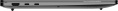 Ноутбук Tecno MegaBook T14RA Air Core i5 1334U 16Gb SSD1Tb Intel Iris Xe graphics 14" IPS WUXGA 1920x1200 Windows 11 Home grey WiFi BT Cam 4830mAh 71003300539