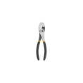 Переставные клещи INGCO 200мм INDUSTRIAL HSPJP02200