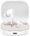 Гарнитура внутриканальные Xiaomi Redmi Buds 6 белый беспроводные bluetooth в ушной раковине (BHR9250GL)