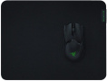 Игровой коврик для мыши Razer Gigantus V2 Medium mouse mat Игровой коврик для мыши Razer Gigantus V2 Medium mouse mat/ Razer Gigantus V2 Medium mouse mat