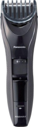 Машинка для стрижки PANASONIC ER-GC51-K520 черный