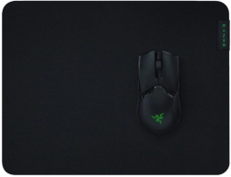 Игровой коврик для мыши Razer Gigantus V2 Medium mouse mat Игровой коврик для мыши Razer Gigantus V2 Medium mouse mat/ Razer Gigantus V2 Medium mouse mat