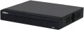 Видеорегистратор NVR (сетевой) Dahua DHI-NVR2104HS-4KS3