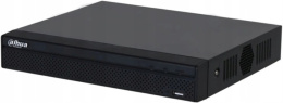 Видеорегистратор NVR (сетевой) Dahua DHI-NVR2104HS-4KS3