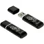 Smartbuy USB Drive 32Gb Glossy series Black SB32GBGS-K