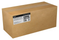 Печка в сборе Cactus CS-FU-KYO-FS1120 (302H493020/302H493021/FK-150/FK-170) для KM-2820/2810/FS-1370DN/1350DN/1320D