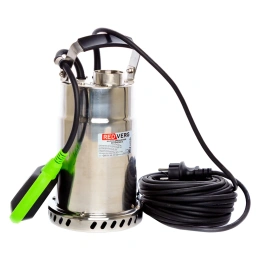 Дренажный насос REDVERG RD-SPS750/5 6627243