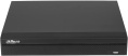 Видеорегистратор Dahua DHI-NVR1104HS-S3/H(V2.0) (4-канальный; компактный; 1U 1HDD 4PoE; Smart H.265+/H.265/Smart H.264+/H.264; запись 3840x2160; 6×1080p@30 fps. S; 1×VGA, 1×HDMI)