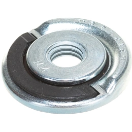 Гайка FIXTEC для УШМ (115-150 мм; М14) AEG 4932358225