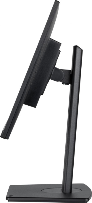 23.8" Монитор Iiyama ProLite XUB2492HSU-B6,  1920x1080,  IPS,  100Гц,  1хHDMI,  1хDP,  черный