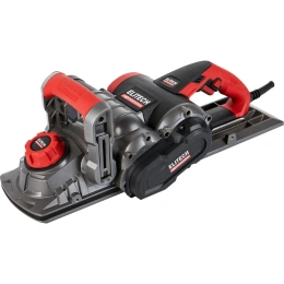 Рубанок Elitech HP 1718E E2209.007.00 HD 205355