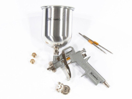 Краскораспылитель MATRIX 57315