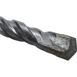 Бур по бетону SDS+ 7x160 мм TORGWIN T267552