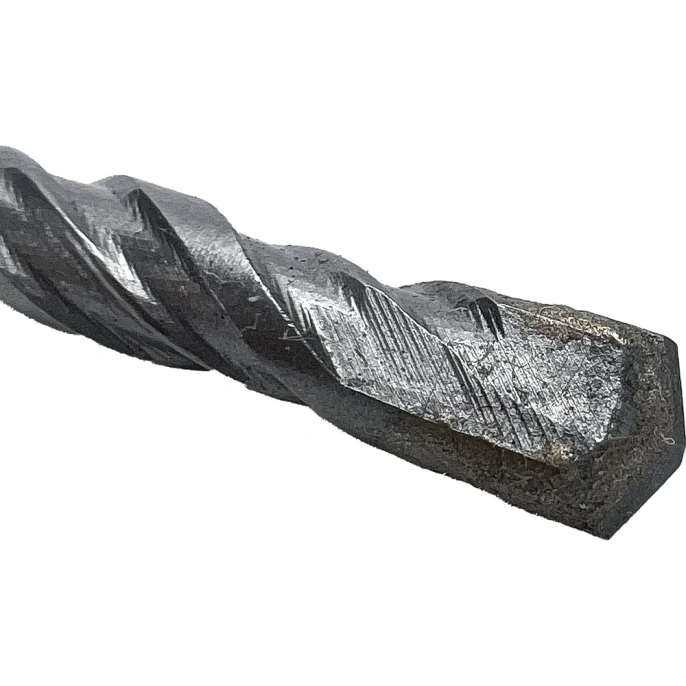 Бур по бетону SDS+ 7x160 мм TORGWIN T267552