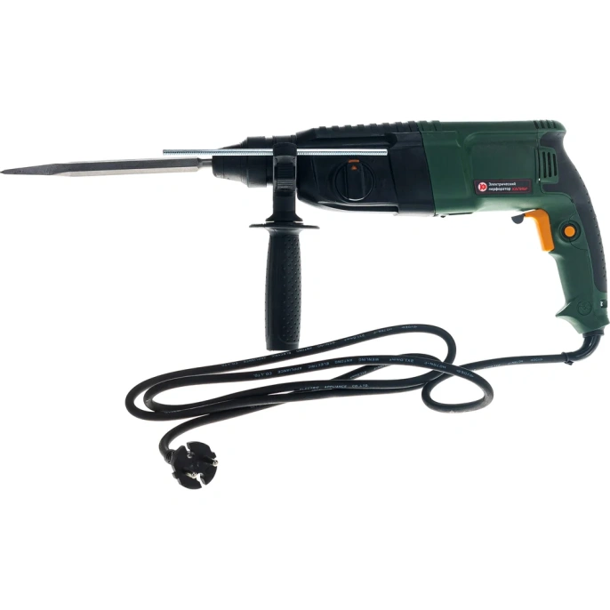 Электрический перфоратор Калибр ЭП-800 00000069183