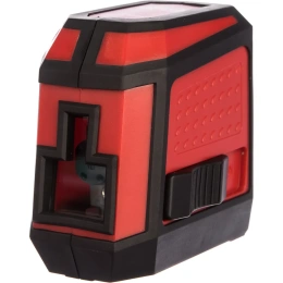 Нивелир Elitech ЛН 3 Промо 191966