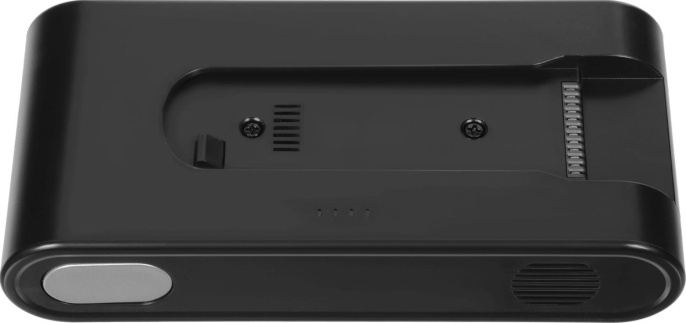 Аккумулятор Vitek VCB-S01LIGHT,  для вертикальных пылесосов