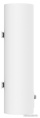 Водонагреватель Philips AWH1626/51 50YD , накопительный, 2кВт, 50л, белый