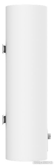 Водонагреватель Philips AWH1626/51 50YD , накопительный, 2кВт, 50л, белый