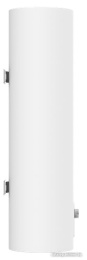 Водонагреватель Philips AWH1626/51 50YD , накопительный, 2кВт, 50л, белый