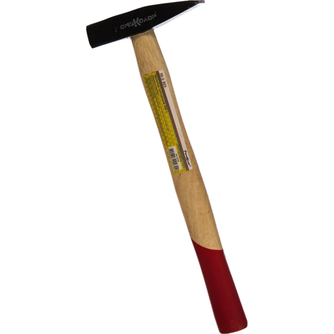 Молоток РемоКолор 38-2-303