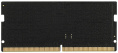 Память DDR5 8GB 4800MHz Netac NTBSD5N48SP-08 Basic RTL Gaming PC5-38400 CL40 SO-DIMM 262-pin 1.1В original Intel Ret
