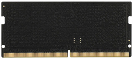 Память DDR5 8GB 4800MHz Netac NTBSD5N48SP-08 Basic RTL Gaming PC5-38400 CL40 SO-DIMM 262-pin 1.1В original Intel Ret