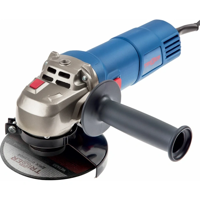 Угловая шлифмашина ТРИГГЕР 20032 тов-167482