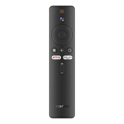 ТВ-приставка Xiaomi TV Stick 4K-EU MDZ-27-AA (PFJ4122EU) (Мятая упаковка)