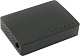 Коммутатор TENDA SG105 5-Port Gigabit Desktop Switch (5UTP 1000Mbps)