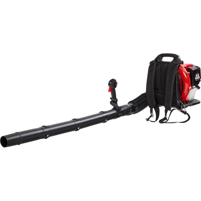 Воздуходувка бензиновая AYGER PAB-430