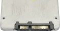 SSD накопитель Intel DC D3-S4510 SSDSC2KB480G801 480ГБ, 2.5", SATA III,  SATA [ssdsc2kb480g801 963340]