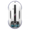 Робот-мойщик окон HOBOT R3 Ultrasonic, белый [hobot-r3  ]