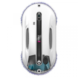 HOBOT Робот для мойки окон R3