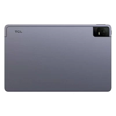 Планшет TCL TAB 11 4G 4+128 Digital Purple (9166G2-2HLC RU11)