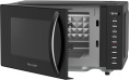 Микроволновая печь Rondell RDE-MW204, 700Вт, 20л, черный