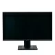 Монитор KTC 27" KTC H27T22 Black (IPS, 2560x1440, HDMI+HDMI+DP+DP, 1 ms, 178°/178°, 350 cd/m, 1000:1, 165Hz, FreeSync/G-Sync, Pivot, HDR10)