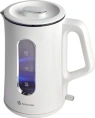 Электрический чайник EVOLUTION KG18152WEL