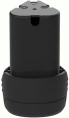 Аккумулятор Deli DL-DC12A2 2А*ч,12В, Li-ion