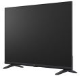LG 32" 32LB650B6LA.ARUG черный {FULL HD 60Hz DVB-C, DVB-S, DVB-S2, DVB-T, DVB-T2}